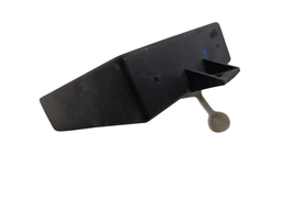 MÓDULO CONFORTO HONDA FIT 2004 A 2008