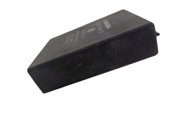 MÓDULO CONFORTO HONDA FIT 2004 A 2008