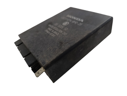 MÓDULO CONFORTO HONDA FIT 2004 A 2008