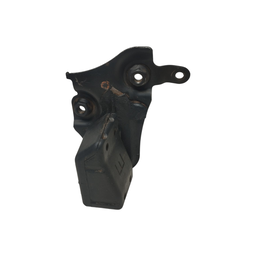 COXIM BATENTE SUSPENSÃO DIANTEIRA TOYOTA COROLLA 2009 A 2014