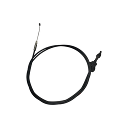 CABO PUXADOR TANQUE COMBUSTÍVEL NISSAN LIVINA 1.8 2010 A 2014