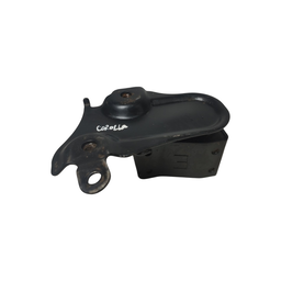 COXIM BATENTE SUSPENSÃO DIANTEIRA TOYOTA COROLLA 2009 A 2014