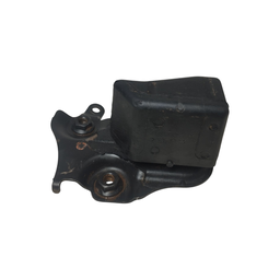 Coxim Batente Suspensão Dianteira Toyota Corolla 2009 A 2014