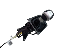 ALAVANCA CAMBIO TORO RENEGADE 1.3 TURBO 2022 2023/.. C/ CABO