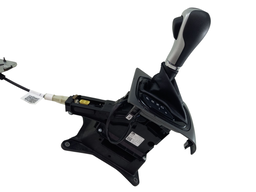 ALAVANCA CAMBIO TORO RENEGADE 1.3 TURBO 2022 2023/.. C/ CABO