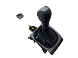 ALAVANCA CAMBIO TORO RENEGADE 1.3 TURBO 2022 2023/.. C/ CABO