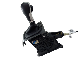 ALAVANCA CAMBIO TORO RENEGADE 1.3 TURBO 2022 2023/.. C/ CABO