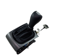 ALAVANCA CAMBIO TORO RENEGADE 1.3 TURBO 2022 2023/.. C/ CABO