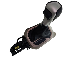 ALAVANCA CAMBIO TORO RENEGADE 1.3 1.8 2.0 2.4 2016/ S/ CABO