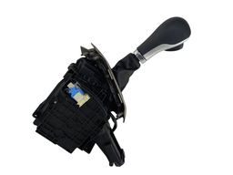 ALAVANCA CAMBIO TORO RENEGADE 1.3 1.8 2.0 2.4 2016/ S/ CABO