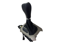 Alavanca Cambio Toro Renegade 1.3 1.8 2.0 2.4 2016/ S/ Cabo