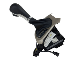 ALAVANCA CAMBIO TORO RENEGADE 1.3 1.8 2.0 2.4 2016/ S/ CABO