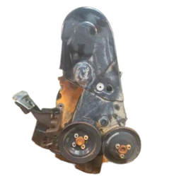 Motor VW Parati Cli 1.8 8v Gasolina 1995 a 1996 