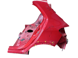 TRASEIRA BAIXA FIAT PULSE 2022 2023 2024/..