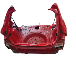 TRASEIRA BAIXA FIAT PULSE 2022 2023 2024/..