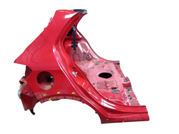 TRASEIRA BAIXA FIAT PULSE 2022 2023 2024/..