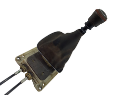 ALAVANCA CAMBIO BRAVO 1.8 MANUAL 2011 2012 A 2016