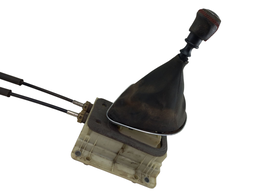 ALAVANCA CAMBIO BRAVO 1.8 MANUAL 2011 2012 A 2016