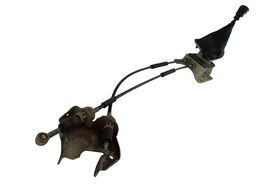 ALAVANCA CAMBIO BRAVO 1.8 MANUAL 2011 2012 A 2016