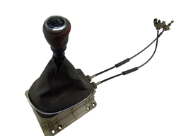 Alavanca Cambio Bravo 1.8 Manual 2011 2012 a 2016