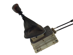 ALAVANCA CAMBIO BRAVO 1.8 MANUAL 2011 2012 A 2016