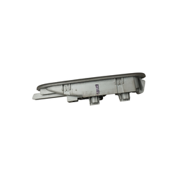 LUZ DE TETO CORTESIA NISSAN LIVINA 2009 A 2014
