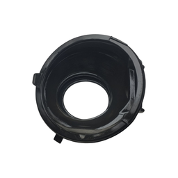 BORRACHA PORTINHOLA TANQUE COROLLA 2009 2010 A 2014