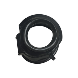 BORRACHA PORTINHOLA TANQUE COROLLA 2009 2010 A 2014