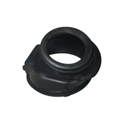 BORRACHA PORTINHOLA TANQUE COROLLA 2009 2010 A 2014