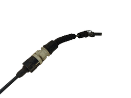 ALAVANCA CAMBIO FREEMONT JOURNEY 2.4 2.7 3.6 AUT 2009 A 2020