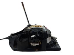 ALAVANCA CAMBIO FREEMONT JOURNEY 2.4 2.7 3.6 AUT 2009 A 2020