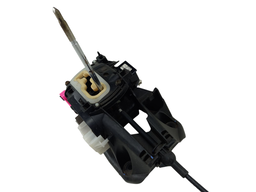 ALAVANCA CAMBIO FREEMONT JOURNEY 2.4 2.7 3.6 AUT 2009 A 2020