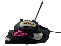 ALAVANCA CAMBIO FREEMONT JOURNEY 2.4 2.7 3.6 AUT 2009 A 2020