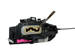 ALAVANCA CAMBIO FREEMONT JOURNEY 2.4 2.7 3.6 AUT 2009 A 2020