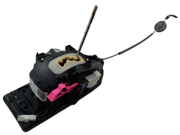 Alavanca Cambio Freemont Journey 2.4 2.7 3.6 Aut 2009 a 2020