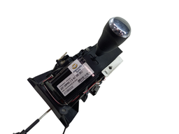 ALAVANCA CAMBIO JEEP COMPASS 2.0 GAS 2012 2013 A 2015