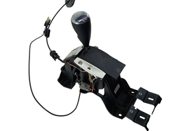 ALAVANCA CAMBIO JEEP COMPASS 2.0 GAS 2012 2013 A 2015