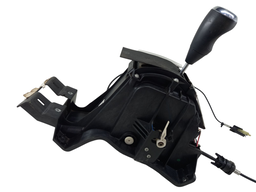 ALAVANCA CAMBIO JEEP COMPASS 2.0 GAS 2012 2013 A 2015