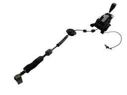 ALAVANCA CAMBIO JEEP COMPASS 2.0 GAS 2012 2013 A 2015