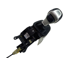 ALAVANCA CAMBIO JEEP COMPASS 2.0 FLEX/DIESEL 2017 A 2025