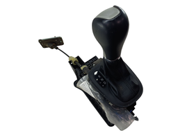 ALAVANCA CAMBIO JEEP COMPASS 2.0 FLEX/DIESEL 2017 A 2025