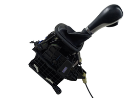 ALAVANCA CAMBIO JEEP COMPASS 2.0 FLEX/DIESEL 2017 A 2025