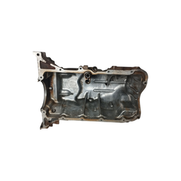 CARTER DE ÓLEO HONDA FIT CITY 1.4 1.5 2009 A 2013