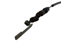 ALAVANCA CAMBIO JEEP COMPASS 2.0 FLEX/DIESEL 2017 A 2025