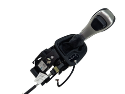 ALAVANCA CAMBIO JEEP COMPASS 2.0 FLEX/DIESEL 2017 A 2025