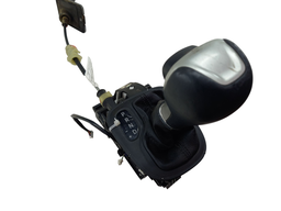 ALAVANCA CAMBIO JEEP COMPASS 2.0 FLEX/DIESEL 2017 A 2025