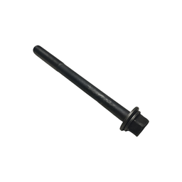 PARAFUSO MANCAL VIRABREQUIM HONDA FIT 1.5 CITY 2009 A 2014