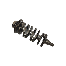 VIRABREQUIM HONDA FIT CITY WR-V 1.4 1.5 16V 2009 2010 A 2021