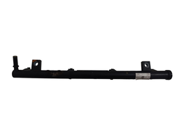 Flauta Bico Injetor Renault Duster Oroch Sandero Rs 2012/...