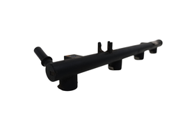 FLAUTA BICO DUSTER CAPTUR OROCH SANDERO RS 2.0 16V 2012/2022